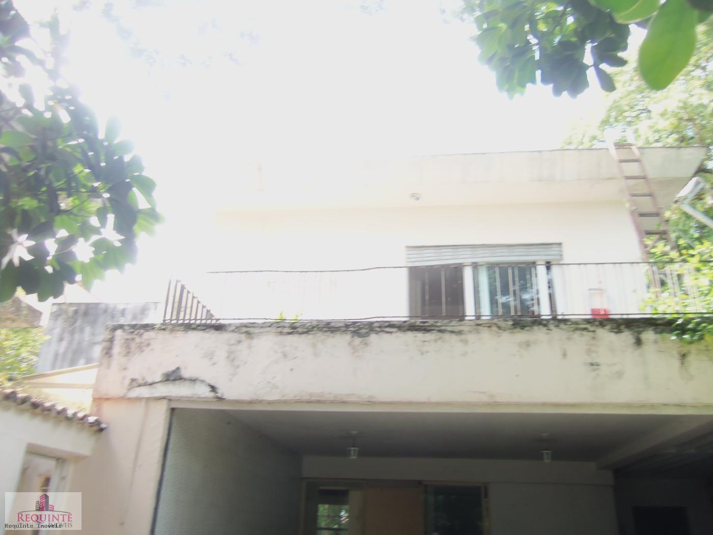 Sobrado, 4 quartos - Foto 13