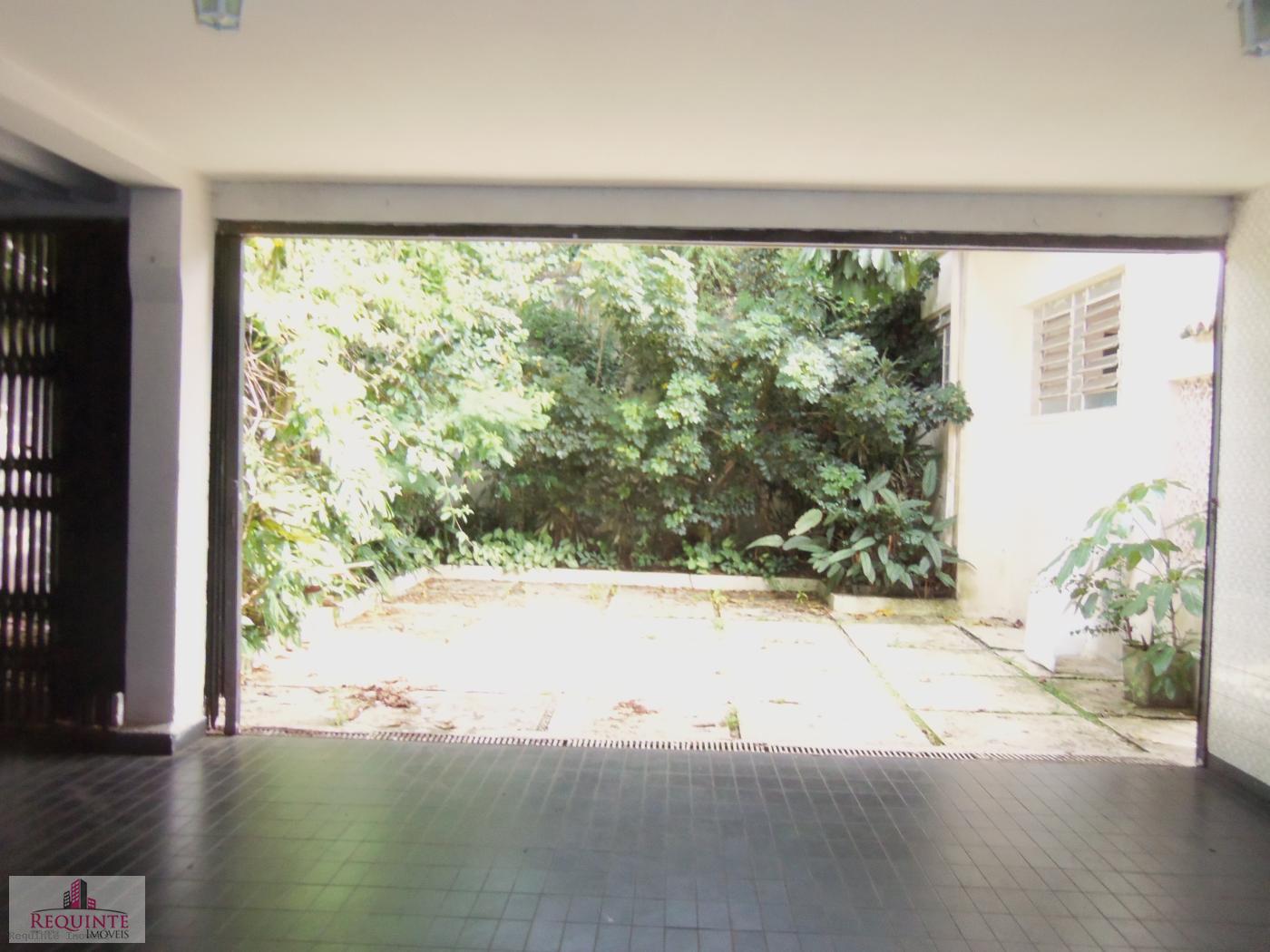 Sobrado, 4 quartos - Foto 14