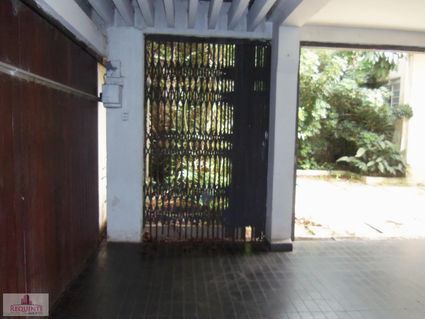 Sobrado, 4 quartos - Foto 15