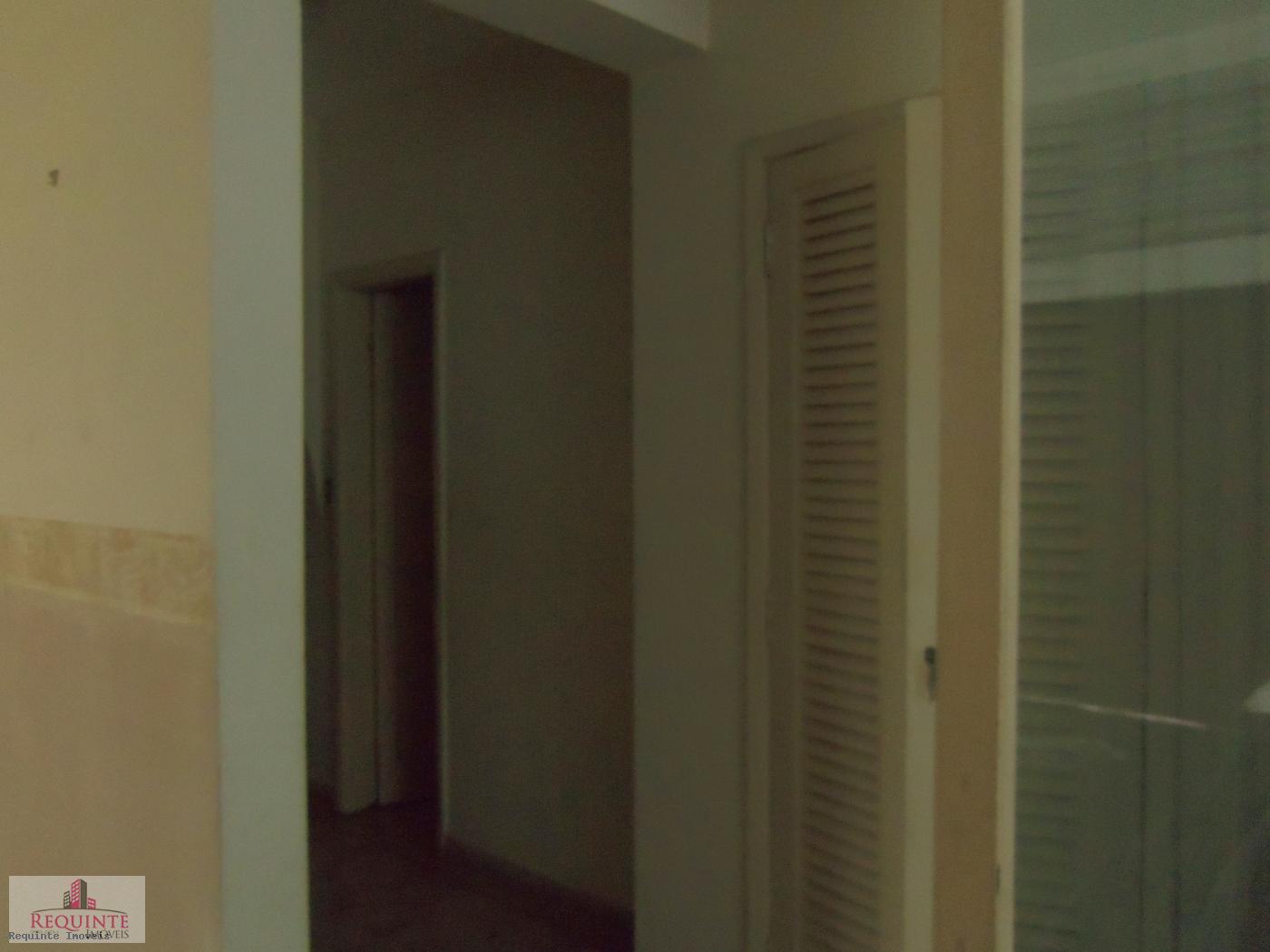 Sobrado, 4 quartos - Foto 17