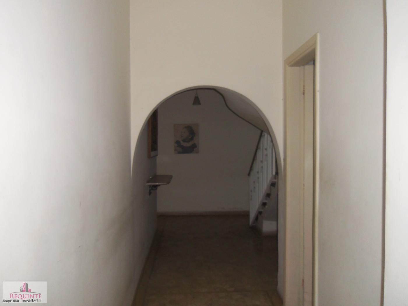 Sobrado, 4 quartos - Foto 18