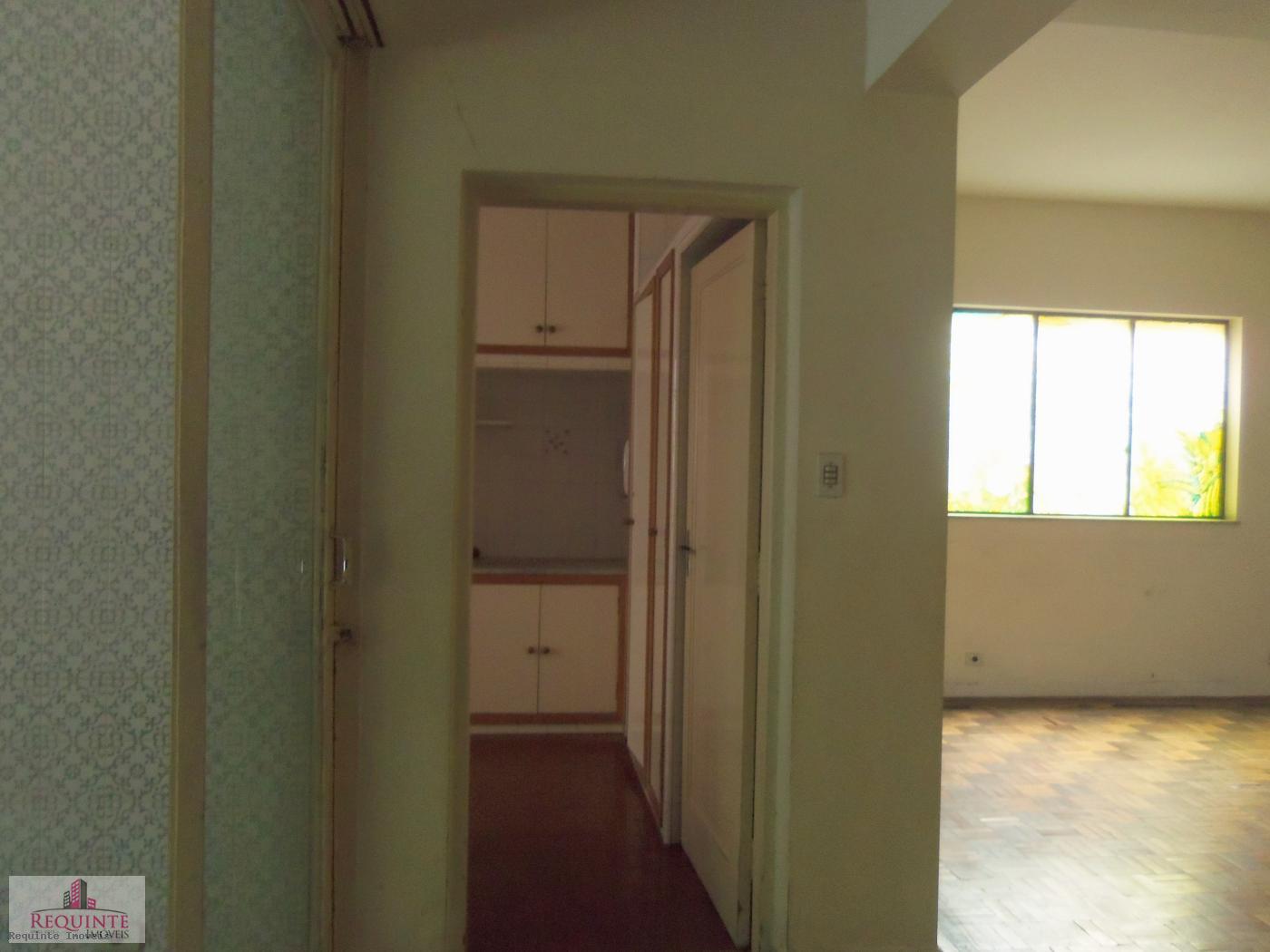 Sobrado, 4 quartos - Foto 19