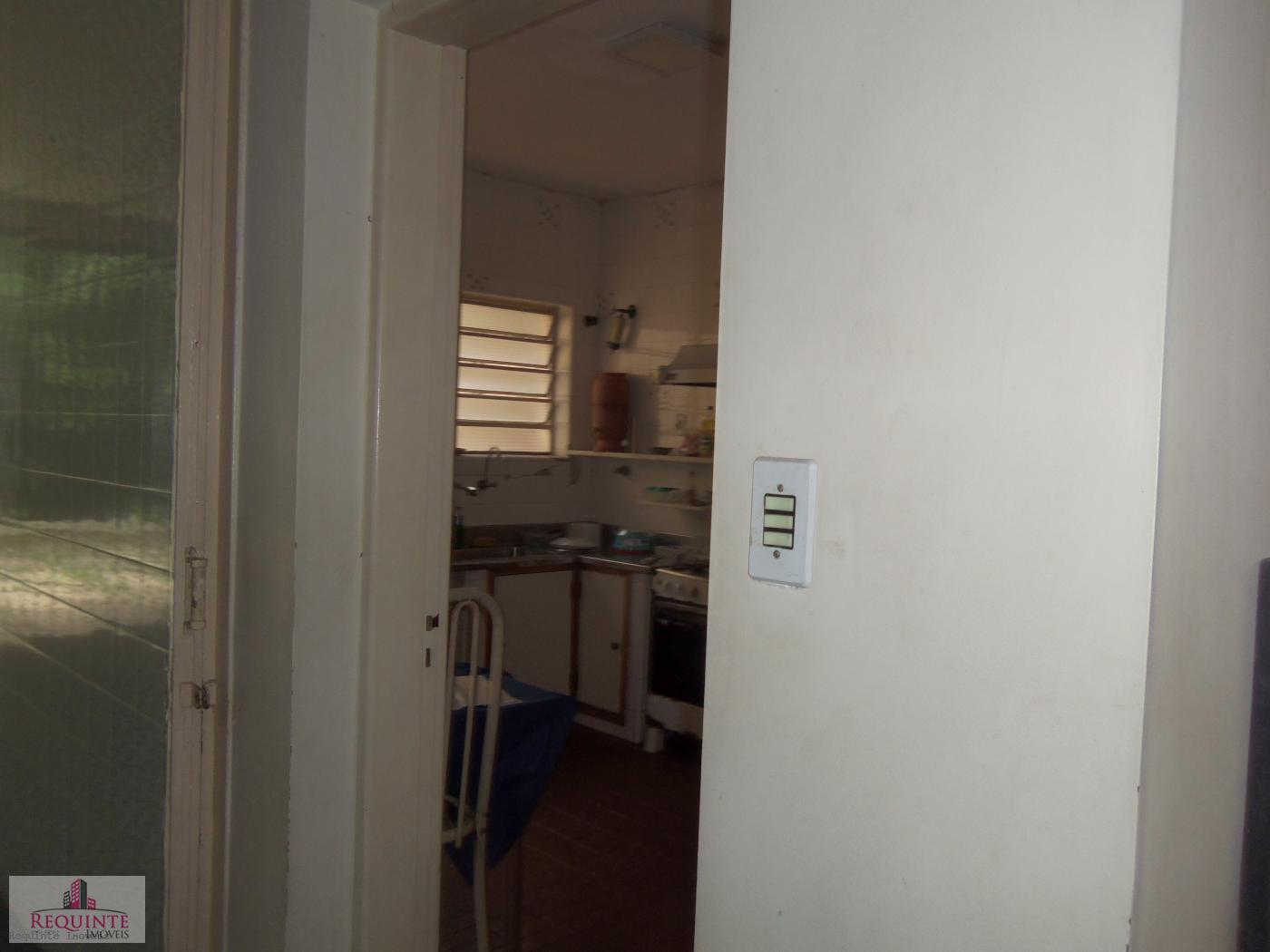 Sobrado, 4 quartos - Foto 20