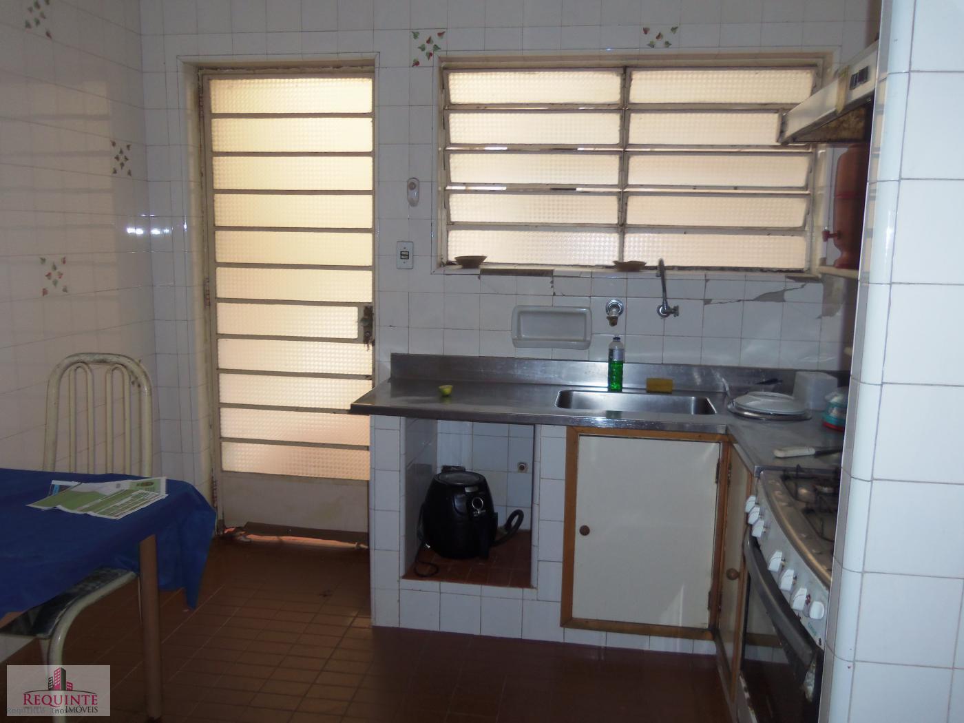 Sobrado, 4 quartos - Foto 21