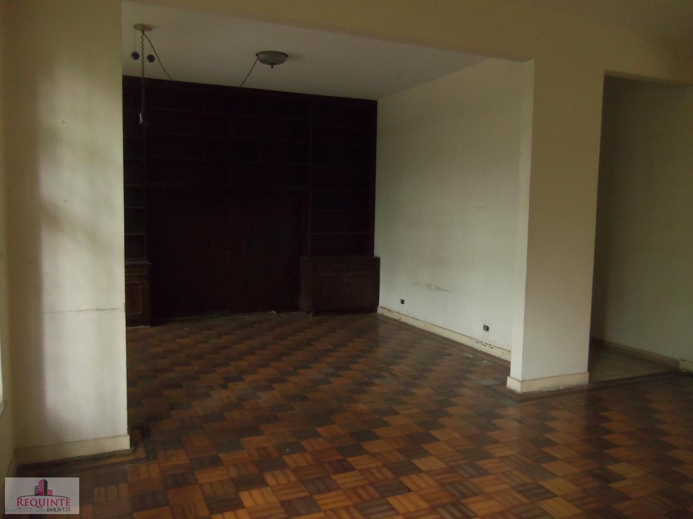 Sobrado, 4 quartos - Foto 28