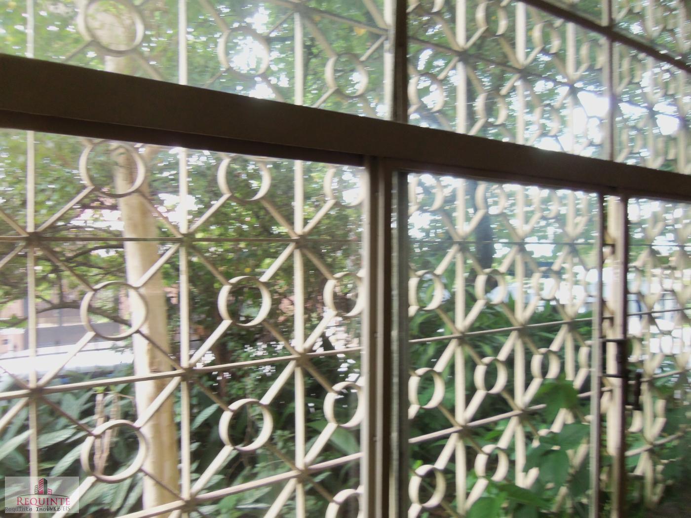 Sobrado, 4 quartos - Foto 29