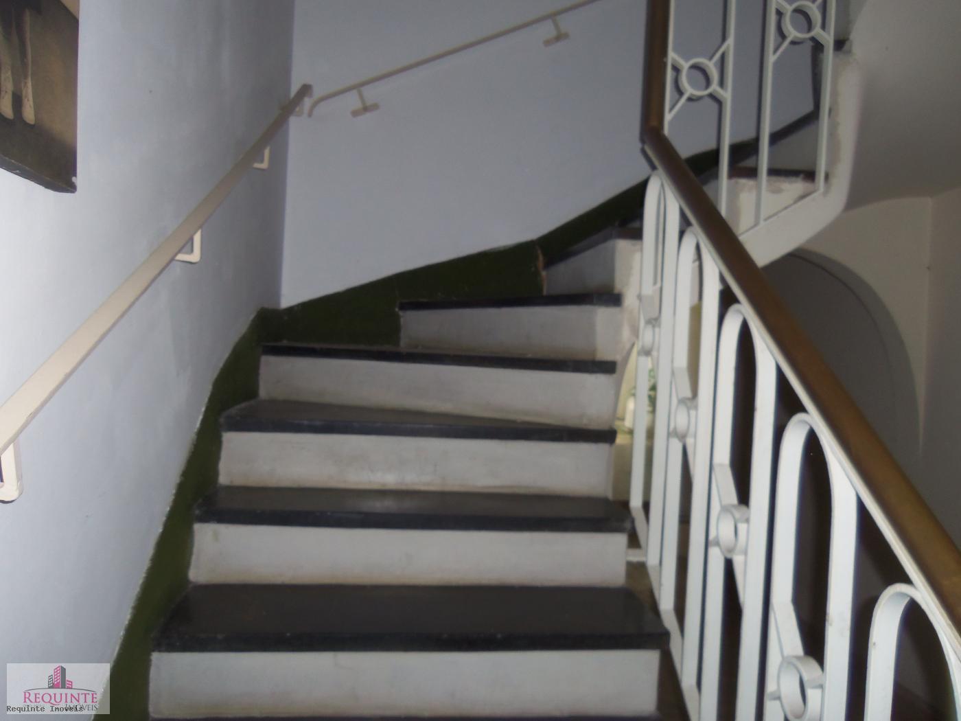 Sobrado, 4 quartos - Foto 30