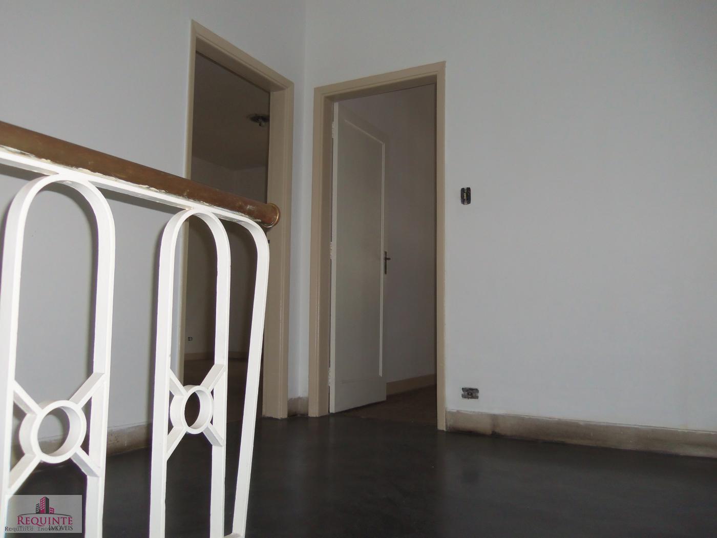 Sobrado, 4 quartos - Foto 31