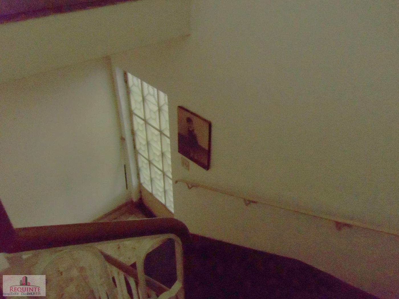 Sobrado, 4 quartos - Foto 32