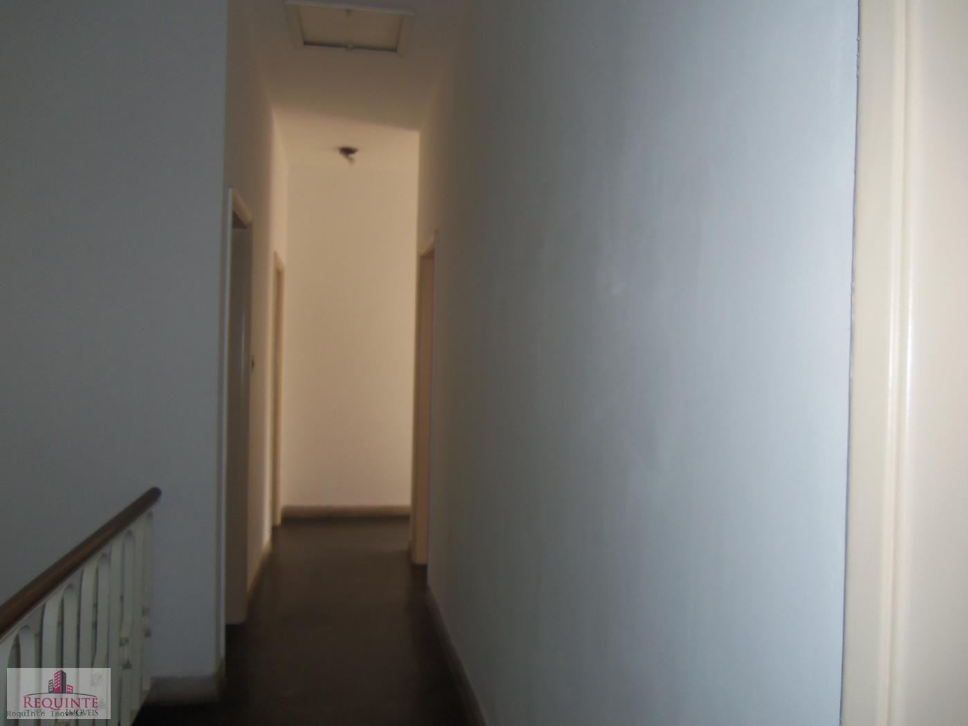 Sobrado, 4 quartos - Foto 33