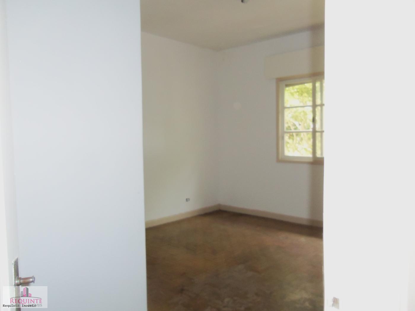 Sobrado, 4 quartos - Foto 35