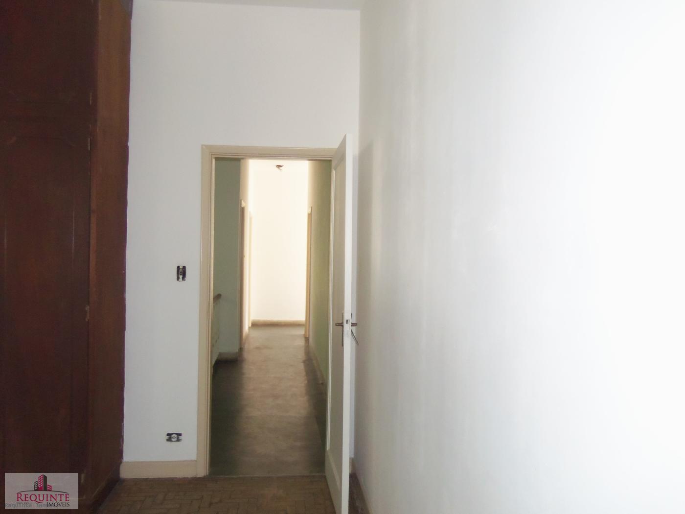 Sobrado, 4 quartos - Foto 37