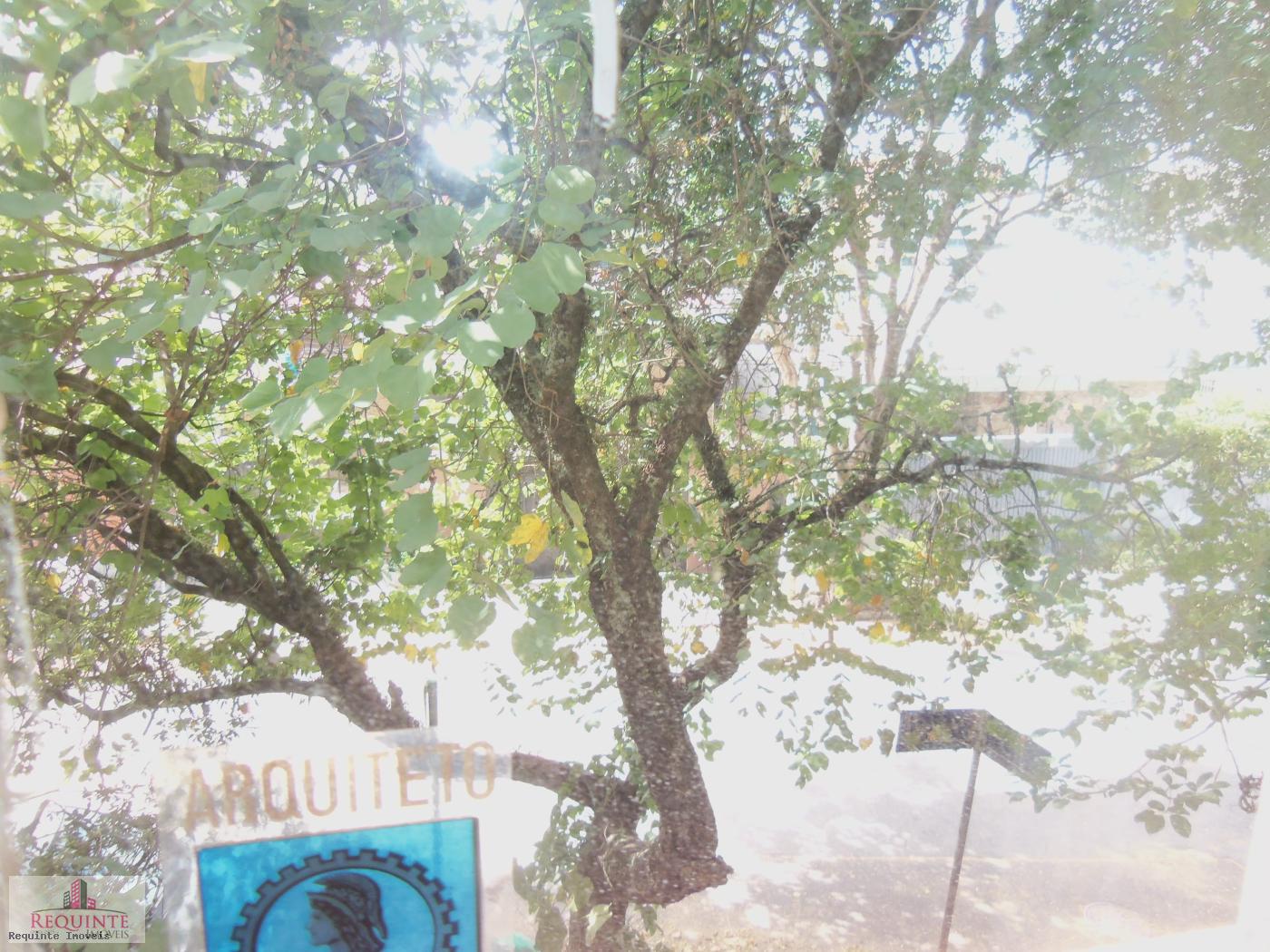 Sobrado, 4 quartos - Foto 38