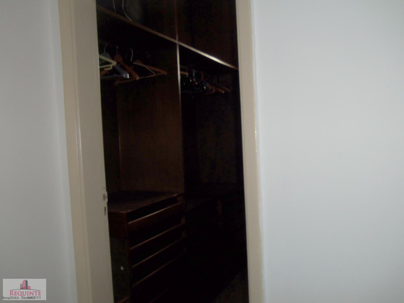 Sobrado, 4 quartos - Foto 39