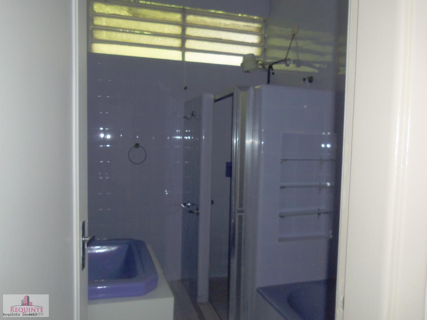 Sobrado, 4 quartos - Foto 41