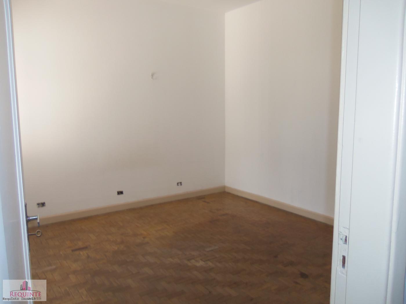 Sobrado, 4 quartos - Foto 42