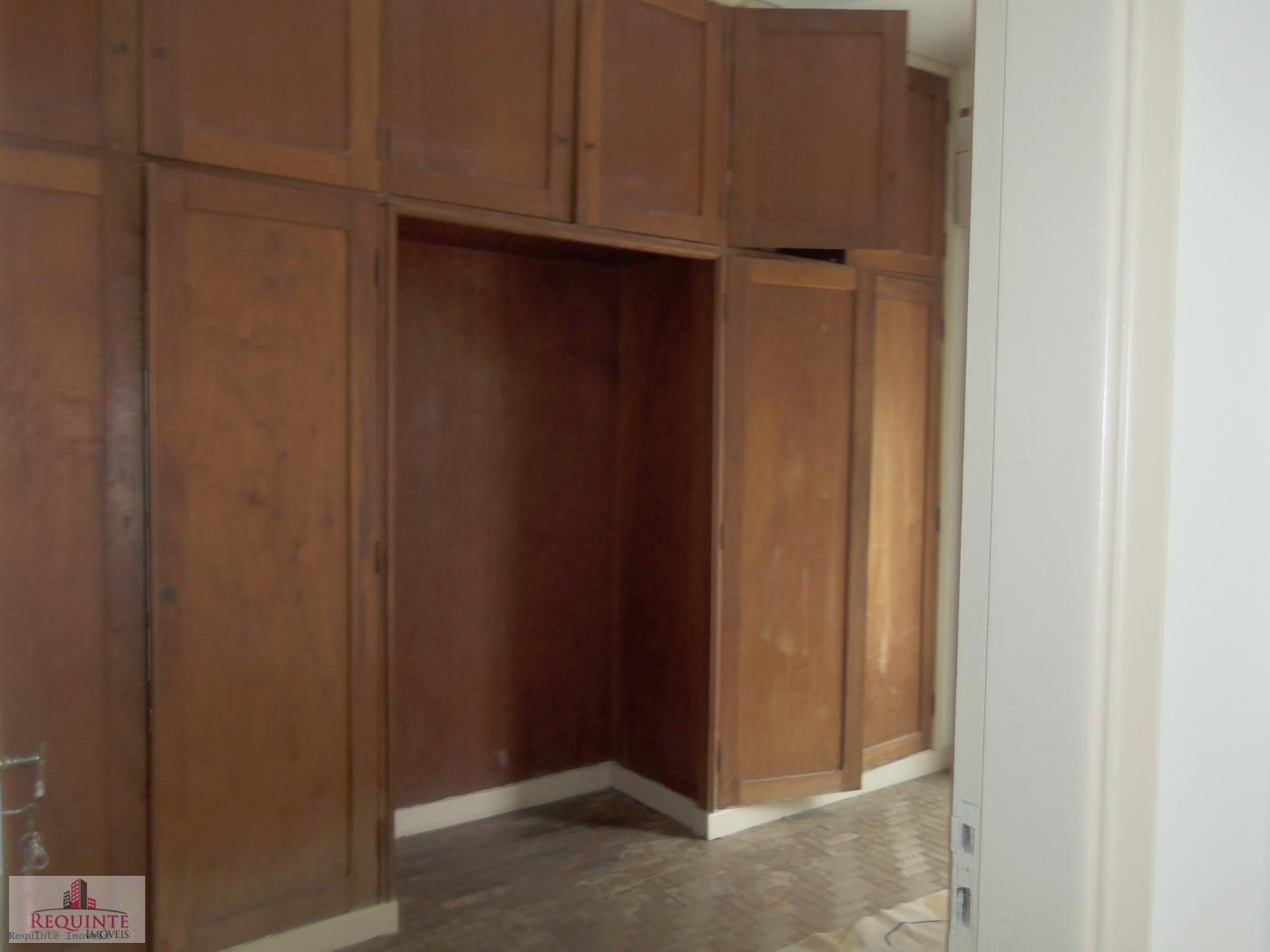 Sobrado, 4 quartos - Foto 43