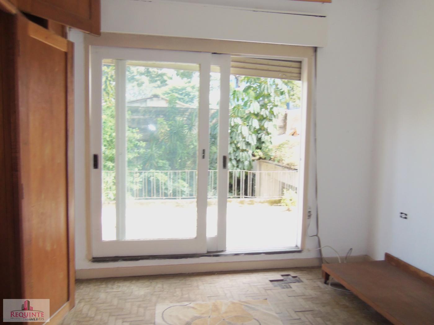 Sobrado, 4 quartos - Foto 45