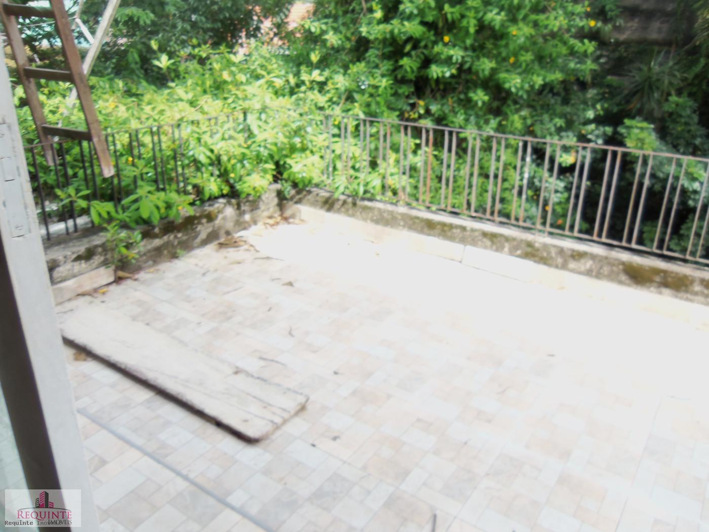 Sobrado, 4 quartos - Foto 46