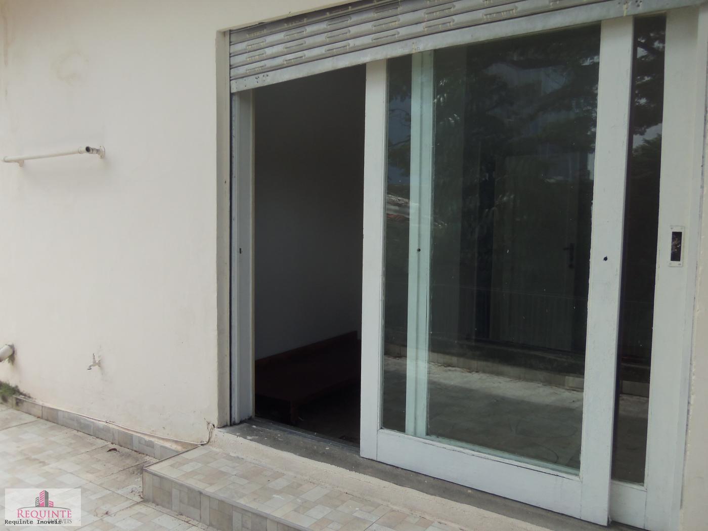 Sobrado, 4 quartos - Foto 47