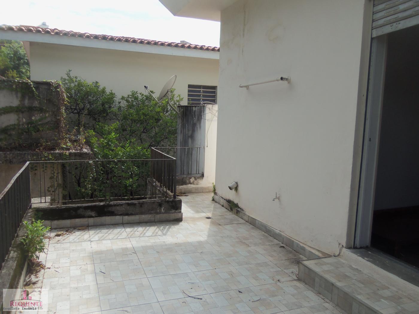 Sobrado, 4 quartos - Foto 48