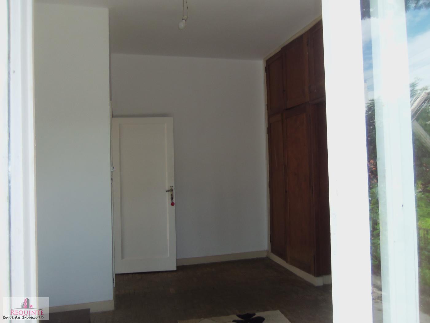 Sobrado, 4 quartos - Foto 49