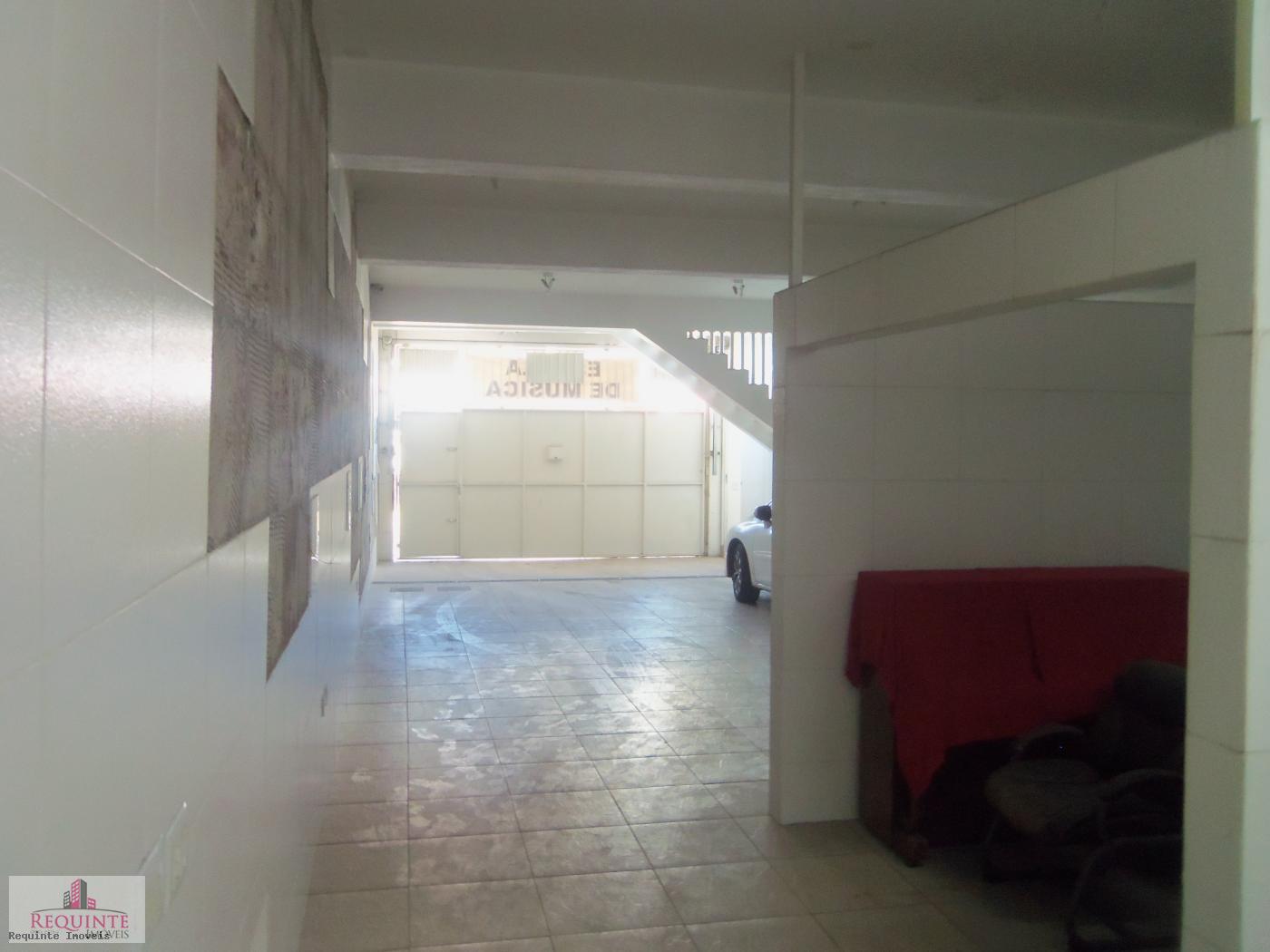 Loja-Salão - Foto 7