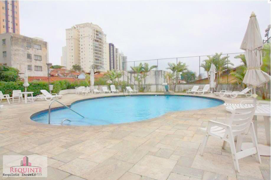 Apartamento, 4 quartos, 157 m² - Foto 2