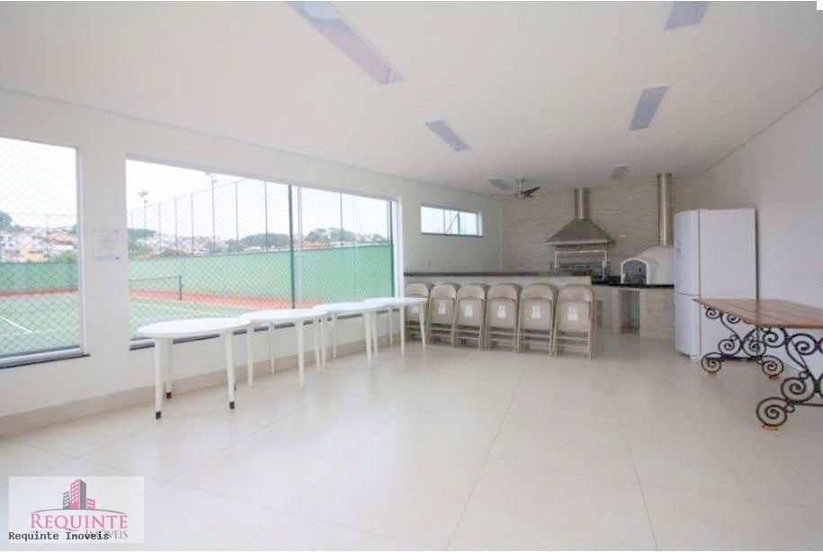 Apartamento, 4 quartos, 157 m² - Foto 4