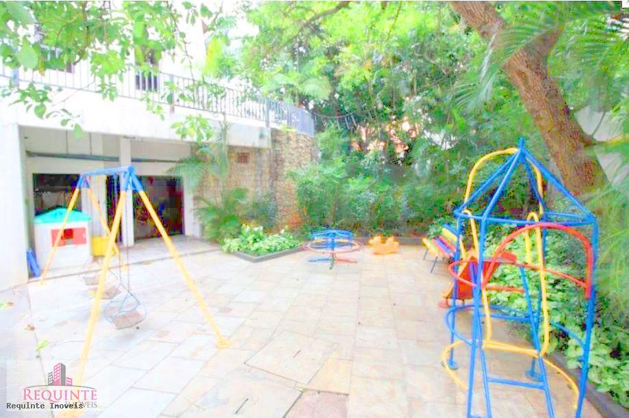 Apartamento, 4 quartos, 157 m² - Foto 5