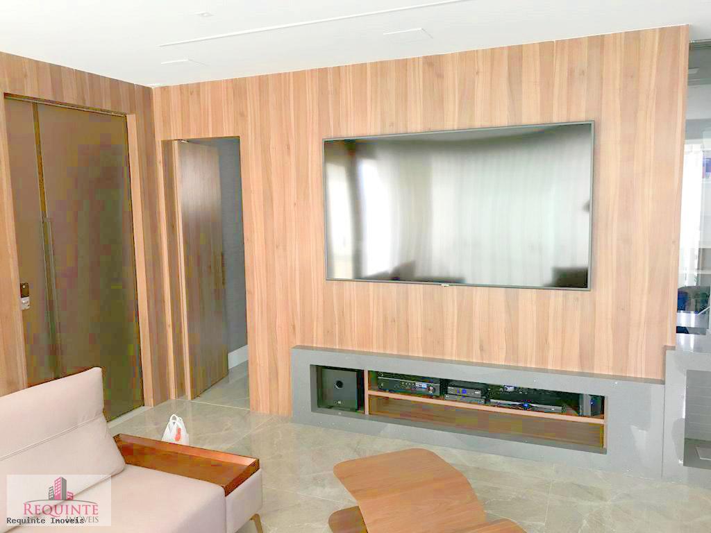 Apartamento, 4 quartos, 157 m² - Foto 7