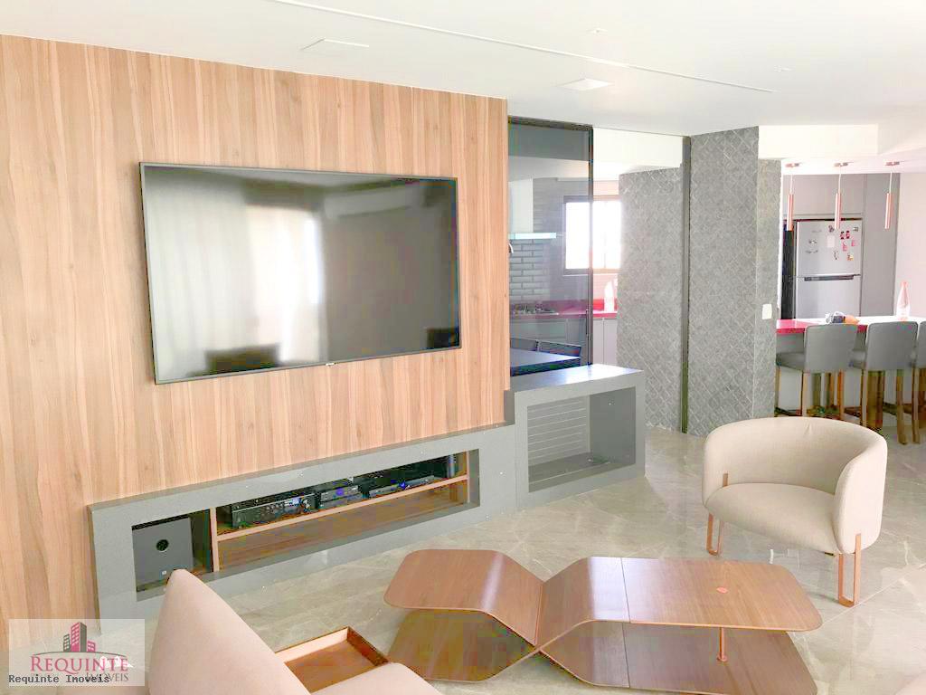 Apartamento, 4 quartos, 157 m² - Foto 6