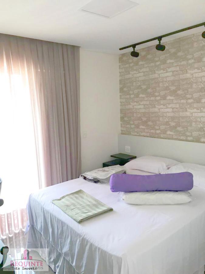 Apartamento, 4 quartos, 157 m² - Foto 13