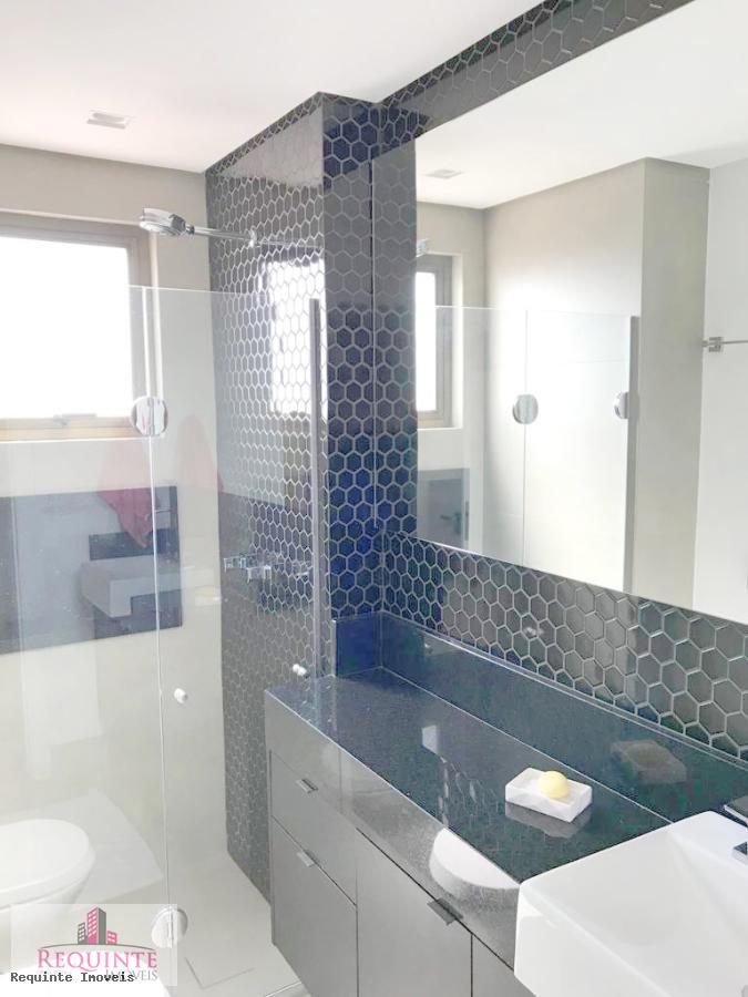 Apartamento, 4 quartos, 157 m² - Foto 12