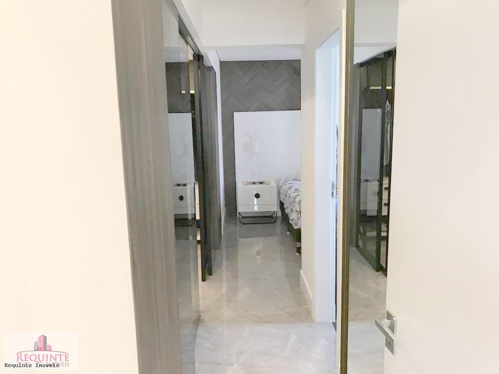 Apartamento, 4 quartos, 157 m² - Foto 16