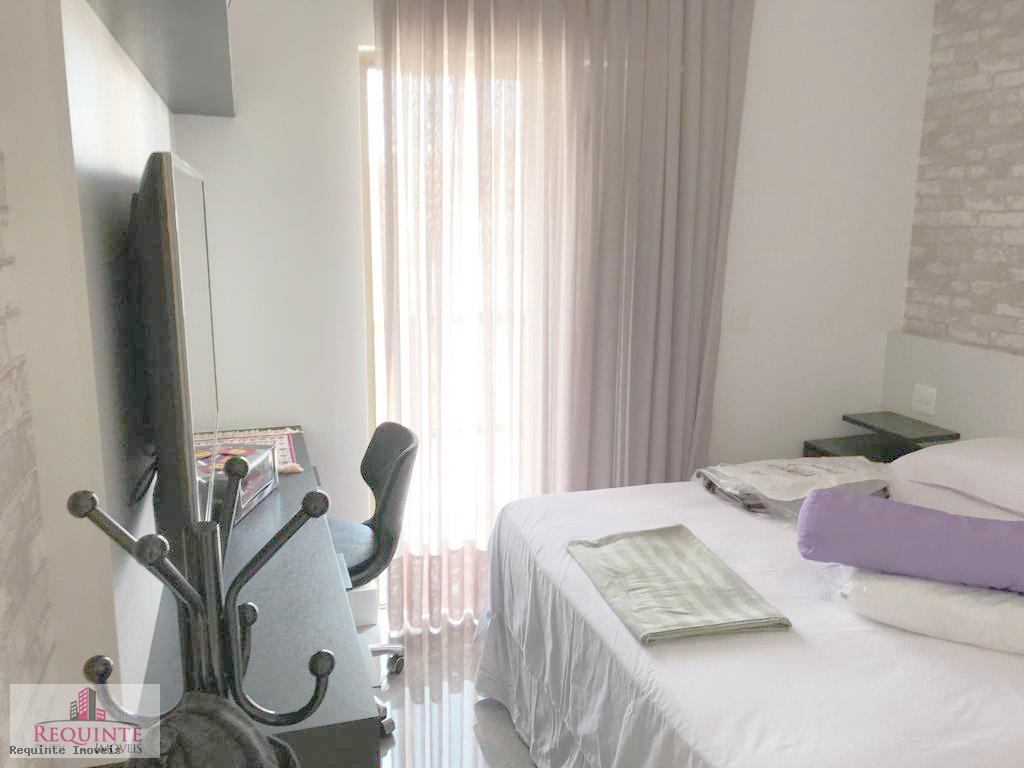 Apartamento, 4 quartos, 157 m² - Foto 14