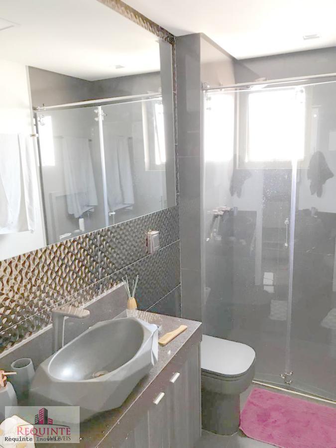 Apartamento, 4 quartos, 157 m² - Foto 18