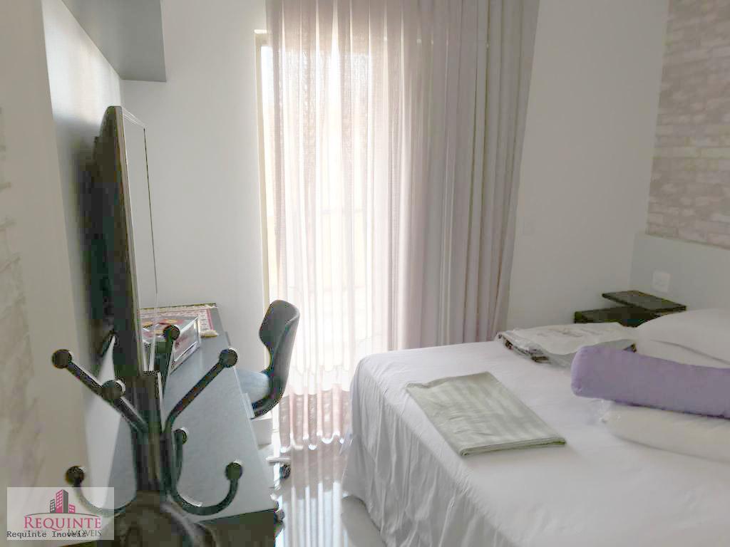 Apartamento, 4 quartos, 157 m² - Foto 17