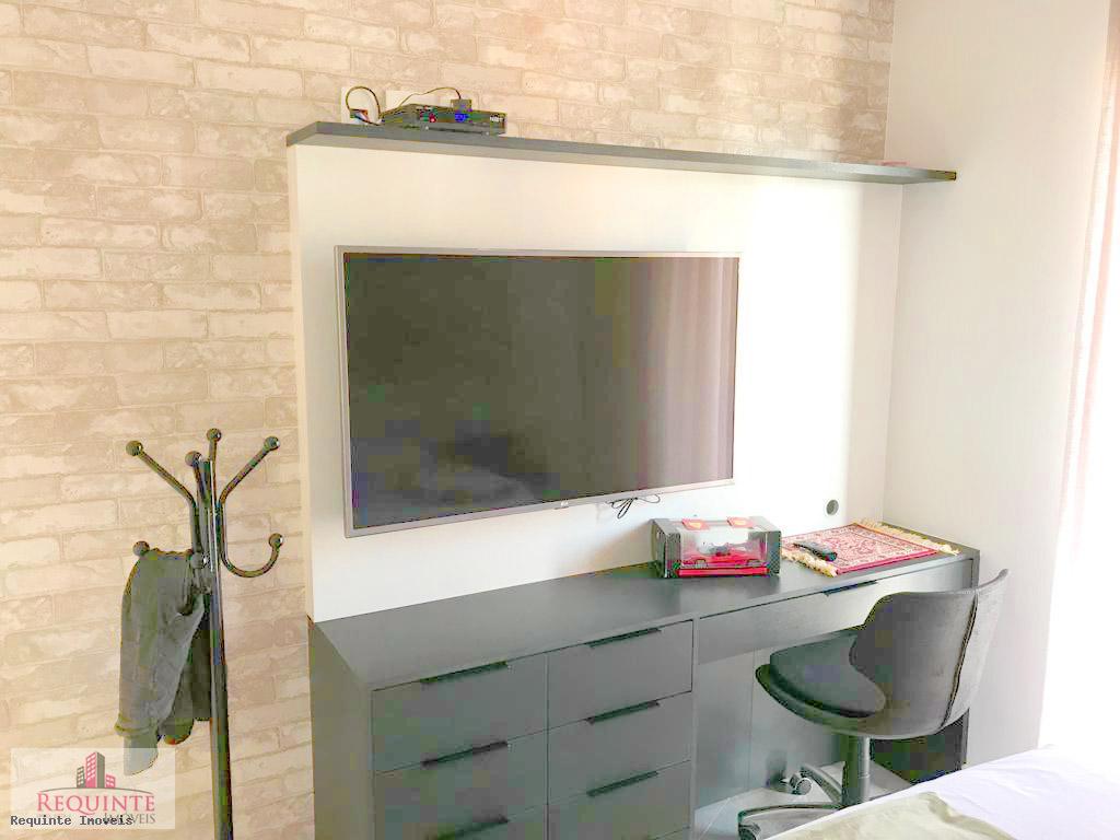 Apartamento, 4 quartos, 157 m² - Foto 15