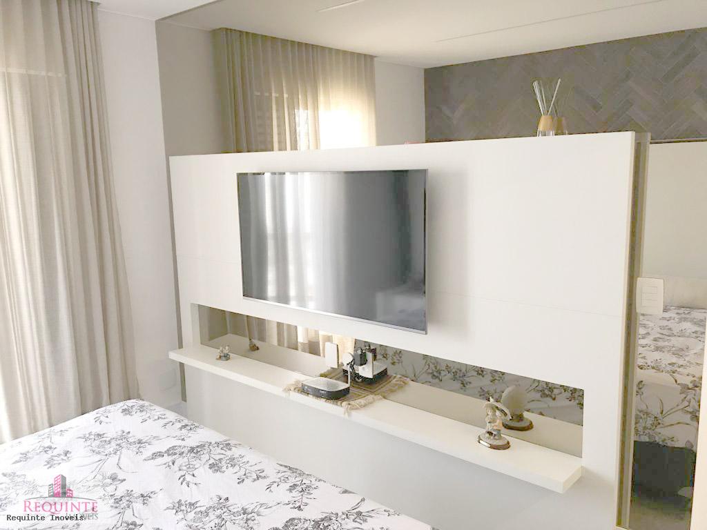Apartamento, 4 quartos, 157 m² - Foto 20