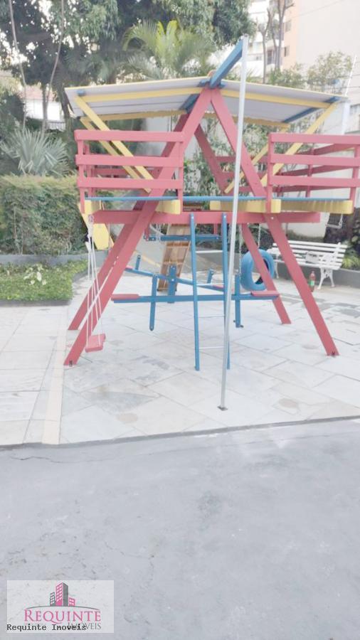 Apartamento, 4 quartos, 157 m² - Foto 22