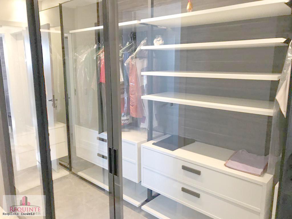 Apartamento, 4 quartos, 157 m² - Foto 21