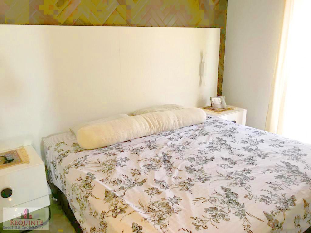Apartamento, 4 quartos, 157 m² - Foto 19