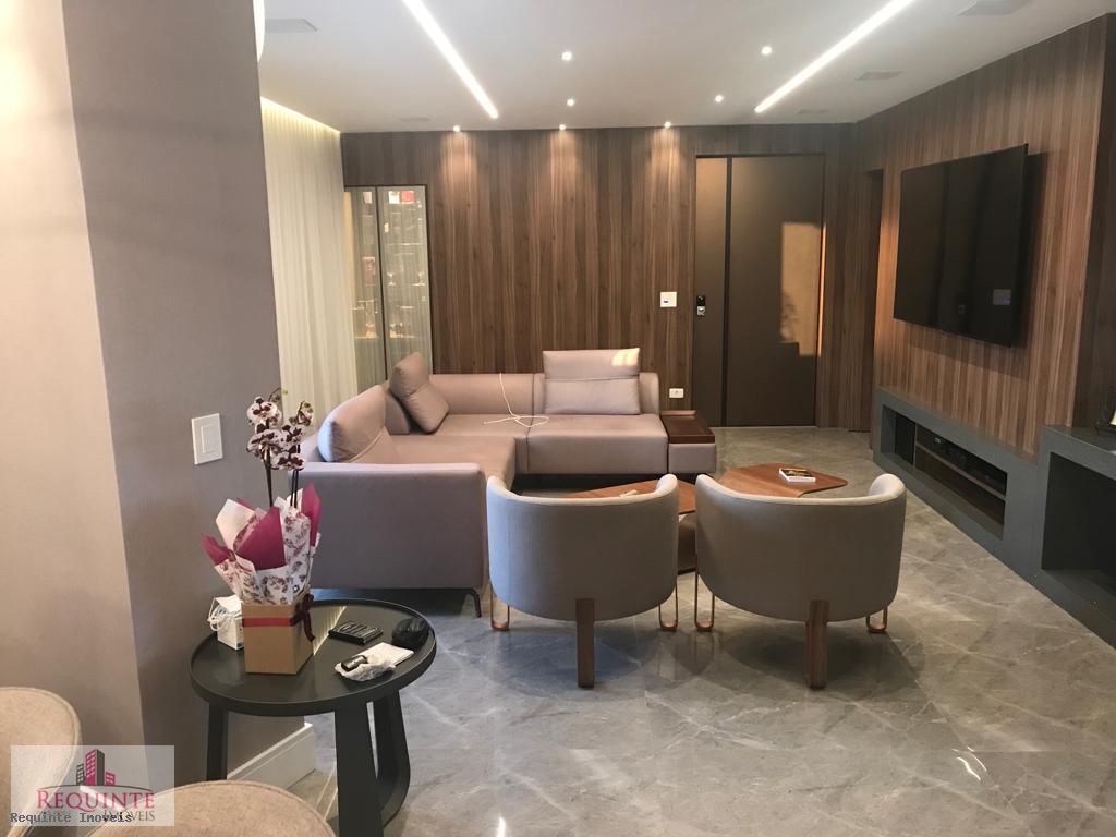 Apartamento, 4 quartos, 157 m² - Foto 25