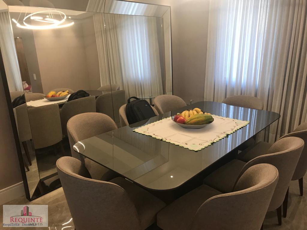 Apartamento, 4 quartos, 157 m² - Foto 26