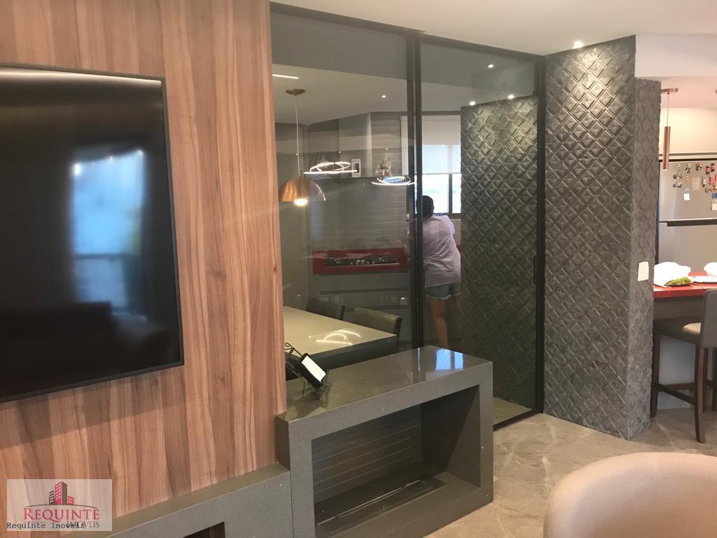 Apartamento, 4 quartos, 157 m² - Foto 24