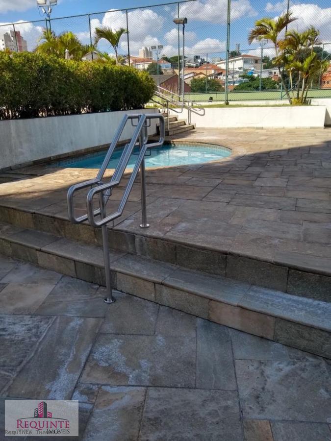 Apartamento, 4 quartos, 157 m² - Foto 27