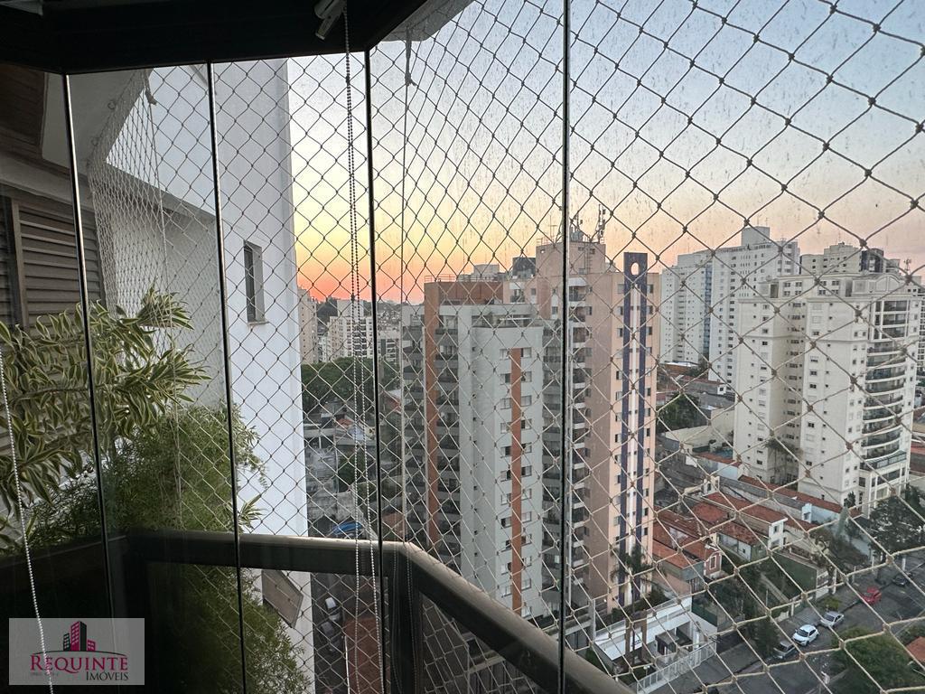 Apartamento, 4 quartos, 157 m² - Foto 29