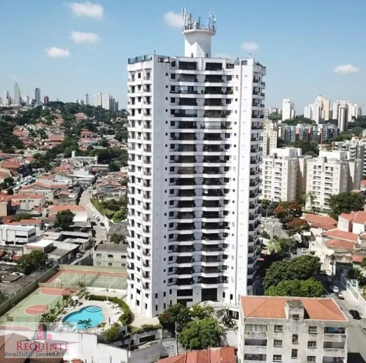 Apartamento, 4 quartos, 157 m² - Foto 28