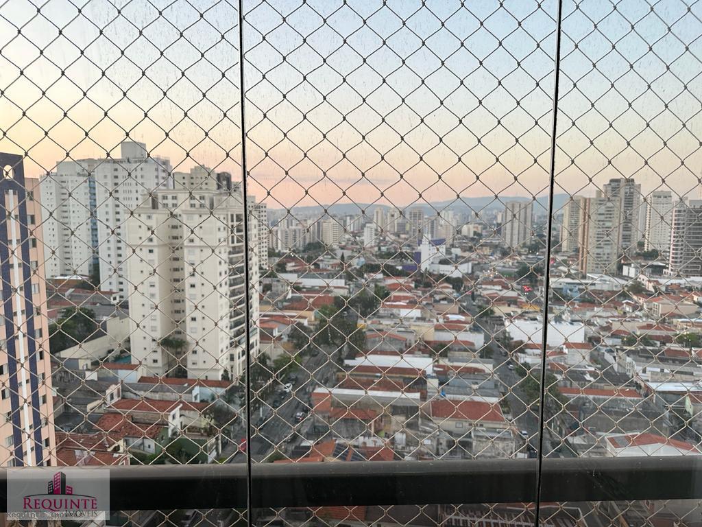 Apartamento, 4 quartos, 157 m² - Foto 30